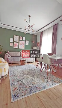 Prodaja, dvosoban stan, 52m², Hadzipopovac, Palilula Sve Podlokacije - image 7