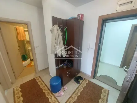 Prodaja, dvosoban stan, 50m², Centar, Smederevo - image 6