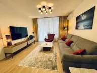 Izdavanje, trosoban stan, 86m², Savski Venac, Beograd - image 7