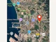 Prodaja, jednosoban stan, 51m², Bjeliši, Bar - image 2