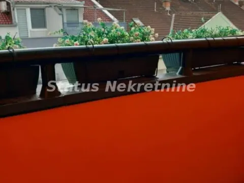 Prodaja, trosoban stan, 89m², Grbavica, Novi Sad Sve Podlokacije - image 8