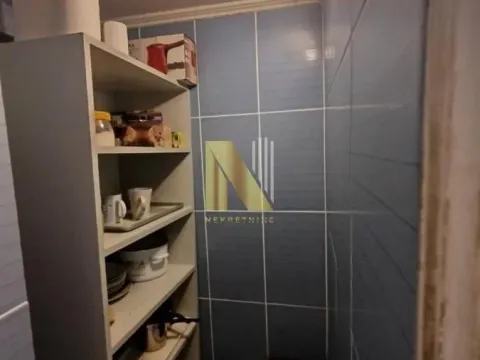 Rent, office space, 59m², Grbavica, Novi Sad Sve Podlokacije - image 10