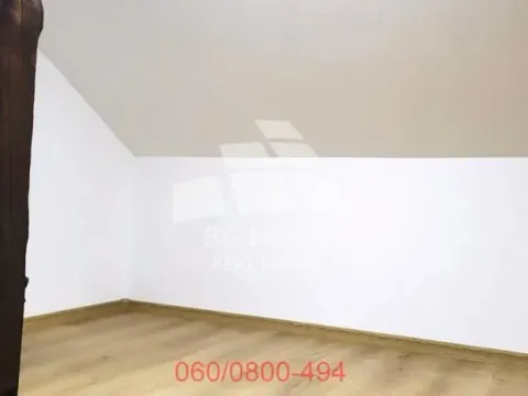 Prodaja, trosoban stan, 135m², Novi Beograd Sve Podlokacije, Beograd - image 15