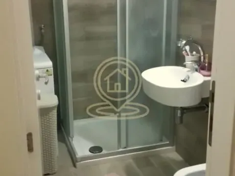 Izdavanje, jednosoban stan, 60m², Liman 1, Novi Sad Sve Podlokacije - image 9