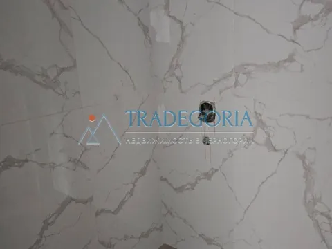 Prodaja, dvosoban stan, 68m², Podgorica, Crna Gora - image 8