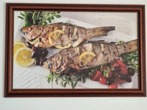 Sale, house, 1000m², Reževići, Budva - image 10