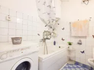 Prodaja, dvosoban stan, 62m², Gintaš, Podgorica - image 12