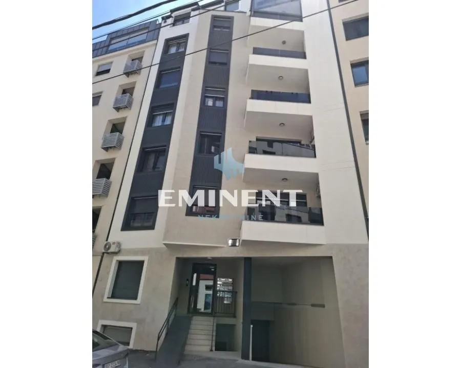 Rent, three bedroom apartment, 50m², Čukarica, Beograd