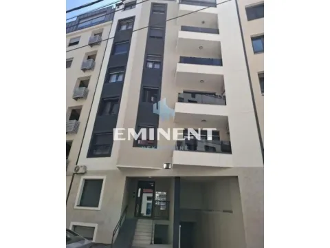 Rent, three bedroom apartment, 50m², Čukarica, Beograd - image 16