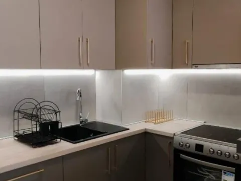 Rent, two bedroom apartment, 66m², Zemun Gornji Grad, Zemun Sve Podlokacije - image 4