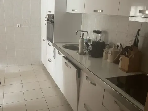 Rent, office space, 120m², Preko Morače, Podgorica - image 3