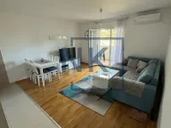 Izdavanje, dvosoban stan, 56m², Ljubović, Podgorica - image 2