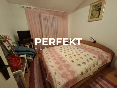 Sale, two bedroom apartment, 47m², Misa, Pančevo - image 19