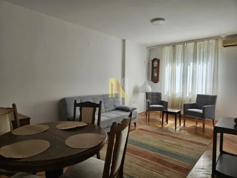 Rent, three bedroom apartment, 69m², Grbavica, Novi Sad Sve Podlokacije - image 4