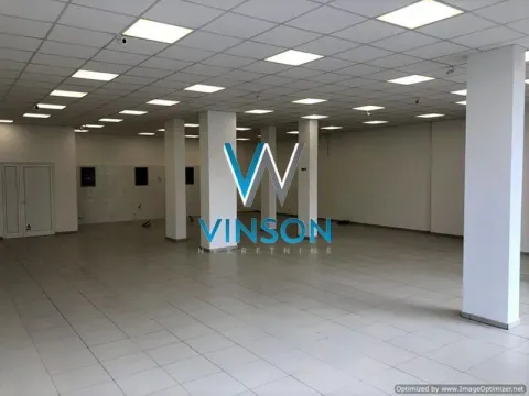 Rent, office space, 330m², Telep, Novi Sad Sve Podlokacije - image 3