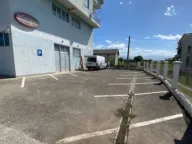 Rent, office space, 2500m², Zeta, Podgorica - image 4