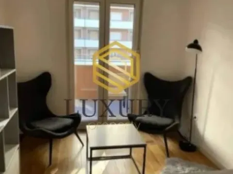 Rent, office space, 11m², Central Point, Podgorica - image 9