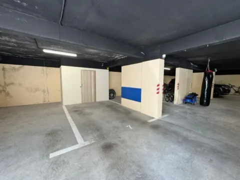 Sale, three bedroom apartment, 76m², Kava, Tivat - image 11