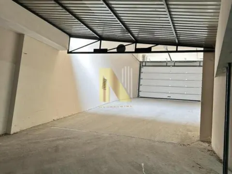 Izdavanje, parking/garaža, 18m², Telep, Novi Sad Sve Podlokacije - image 5