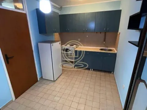 Prodaja, jednosoban stan, 36m², Erdoglija, Kragujevac - image 3