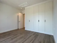 Prodaja, dvosoban stan, 98m², Luštica Bay, Tivat - image 5