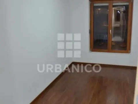 Rent, three bedroom apartment, 92m², Master Kvart, Podgorica - image 4