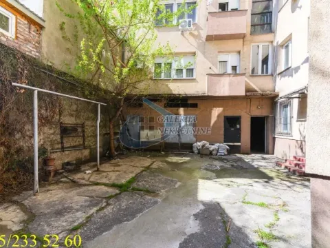 Prodaja, dvosoban stan, 55m², Zvezdara Sve Podlokacije, Beograd - image 21