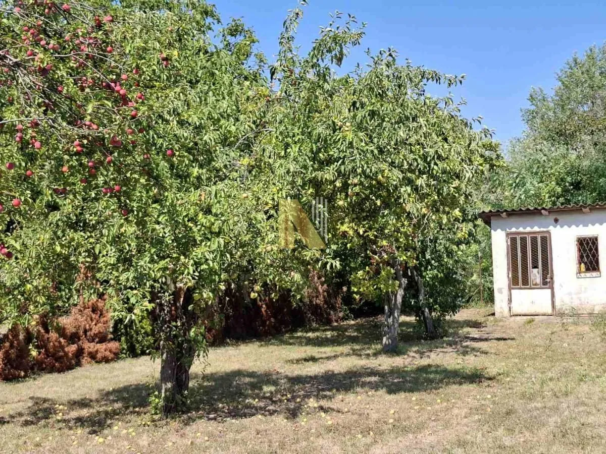 Prodaja, kuća, 120m², Perlez, Zrenjanin