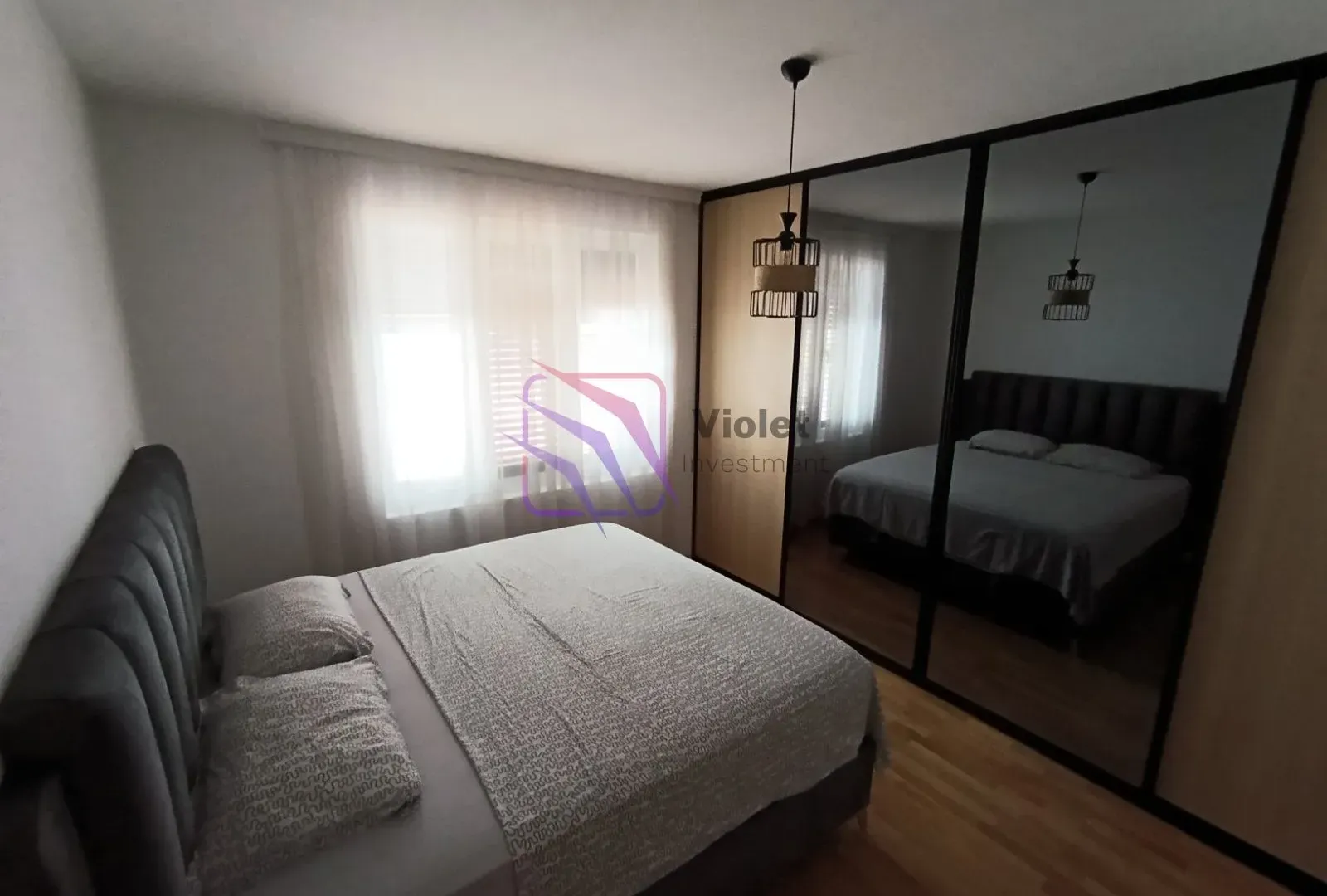 Rent, house, 80m², Gintaš, Podgorica