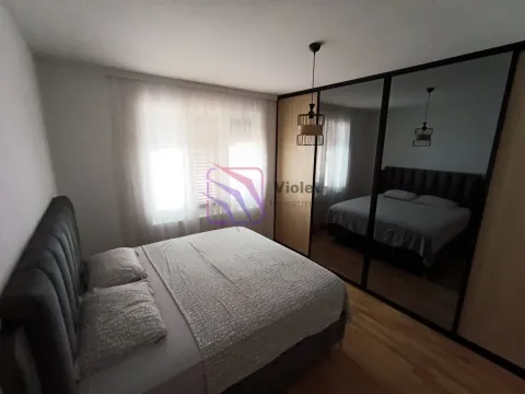 Rent, house, 80m², Gintaš, Podgorica - image 32