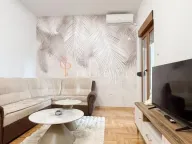 Izdavanje, stan, 43m², Tuški Put, Podgorica - image 1