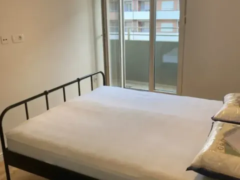 Prodaja, jednosoban stan, 40m², Central Point, Podgorica - image 5