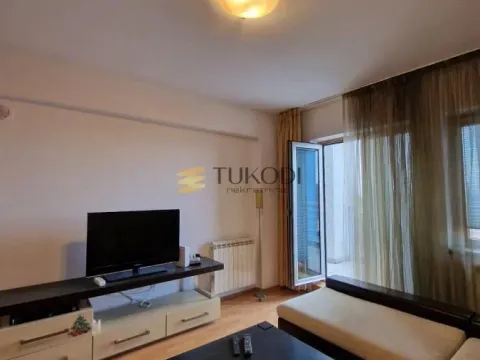 Rent, three bedroom apartment, 80m², Grbavica, Novi Sad Sve Podlokacije - image 5