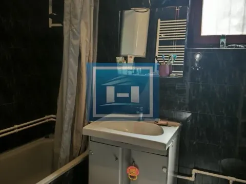 Prodaja, kuća, 528m², Centar, Ćuprija - image 14