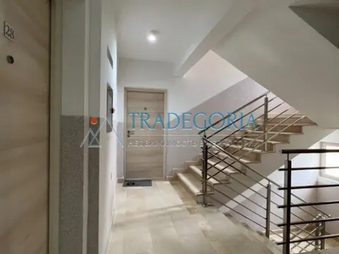 Prodaja, jednosoban stan, 36m², Bečići, Budva - image 3