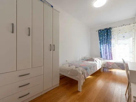 Prodaja, trosoban stan, 212m², Rafailovići, Budva - image 13