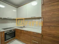 Izdavanje, dvosoban stan, 70m², Preko Morače, Podgorica - image 7