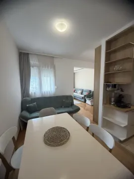 Sale, one bedroom apartment, 62m², Centar, Bar - image 5
