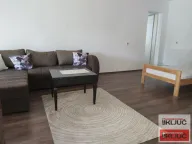 Izdavanje, jednosoban stan, 40m², Veternik, Novi Sad Sve Podlokacije - image 2