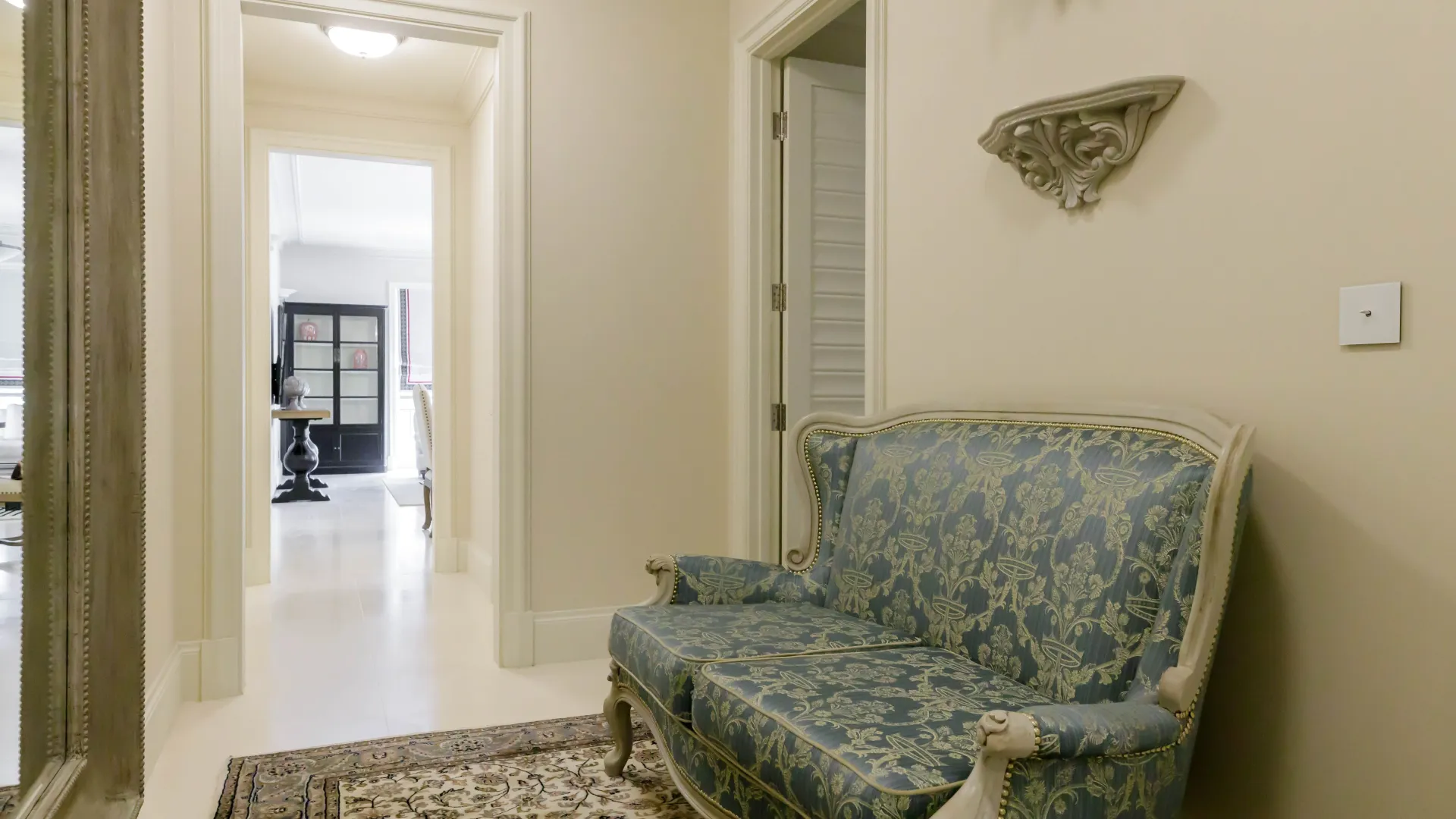 Prodaja, dvosoban stan, 140m², Porto Montenegro, Tivat