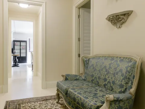 Prodaja, dvosoban stan, 140m², Porto Montenegro, Tivat - image 13