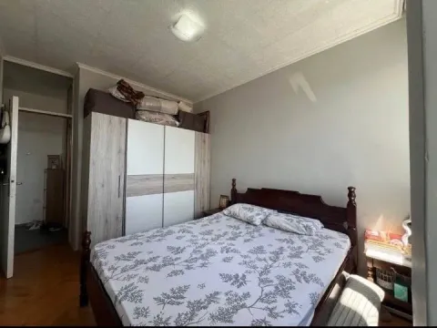 Prodaja, jednosoban stan, 48m², Pejton, Podgorica - image 5