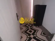 Prodaja, stan, 17m², Zvezdara Sve Podlokacije, Beograd - image 4