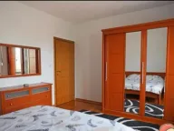 Rent, two bedroom apartment, 55m², Centar, Podgorica - image 6