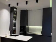 Rent, two bedroom apartment, 78m², Centar, Bar - image 3