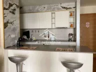 Izdavanje, dvosoban stan, 63m², Savski Venac, Beograd - image 4