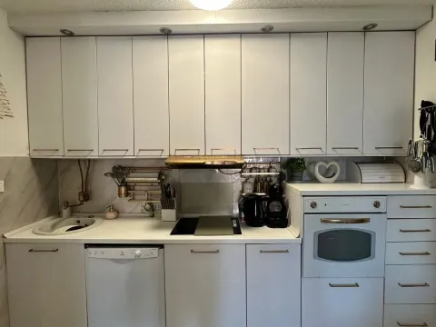 Prodaja, dvosoban stan, 90m², Baošići, Herceg Novi - image 7