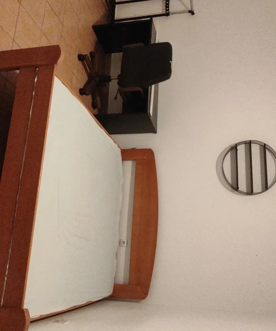 Rent, house, 80m², Zagorič, Podgorica