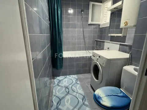 Izdavanje, dvosoban stan, 67m², Novi Beograd Sve Podlokacije, Beograd - image 9