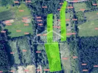 Prodaja, plac, Mladenovac, Beograd - image 7